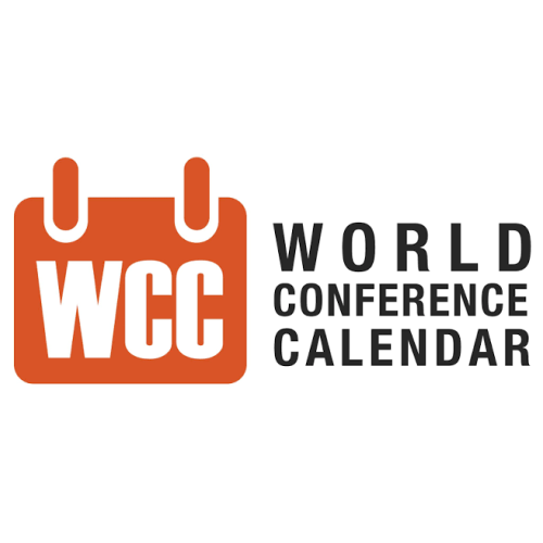 WCC