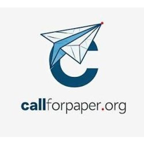 CALL FOR PAPER