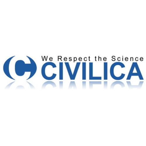 CIVILICA