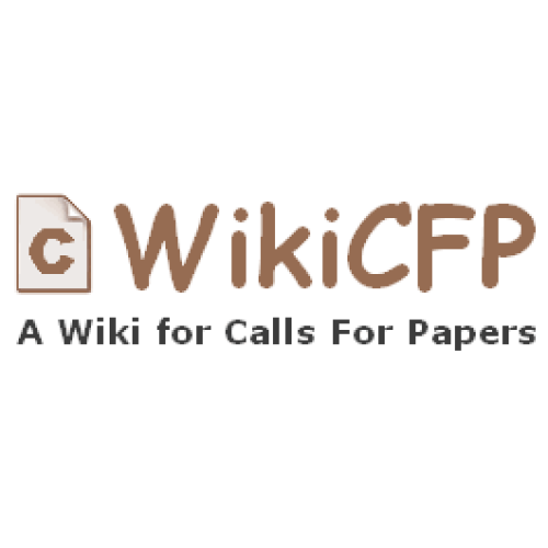 CFPWIKI